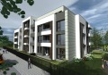 Продава 2-СТАЕН, гр. Стара Загора, Център, снимка 3