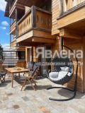 Продава 2-СТАЕН, гр. Разлог, област Благоевград, снимка 8
