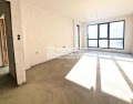 Продава 3-СТАЕН, гр. Пловдив, Тракия, снимка 3