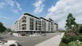 Продава 3-СТАЕН, гр. Пловдив, Христо Смирненски, снимка 2