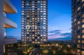 Продава 3-СТАЕН, гр. София, Дружба 1, снимка 9