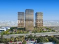 Продава 3-СТАЕН, гр. София, Дружба 1, снимка 2