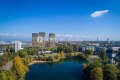 Продава 3-СТАЕН, гр. София, Дружба 1, снимка 4
