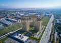 Продава 3-СТАЕН, гр. София, Дружба 1, снимка 1