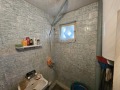 Продава 3-СТАЕН, гр. Кърджали, Център, снимка 11