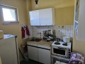 Продава 3-СТАЕН, гр. Кърджали, Център, снимка 6