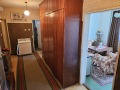 Продава 3-СТАЕН, гр. Кърджали, Център, снимка 3