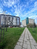 Продава 3-СТАЕН, гр. София, Дианабад, снимка 1