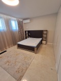 Продава 3-СТАЕН, гр. София, Дианабад, снимка 10
