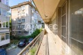 Продава МНОГОСТАЕН, гр. Бургас, Център, снимка 16