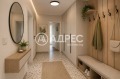 Продава МНОГОСТАЕН, гр. Бургас, Център, снимка 8