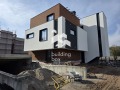 Продава МЕЗОНЕТ, гр. София, с. Панчарево, снимка 2
