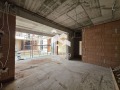 Продава МЕЗОНЕТ, гр. София, с. Панчарево, снимка 5