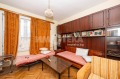 Продава ЕТАЖ ОТ КЪЩА, гр. Пловдив, Център, снимка 2