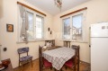 Продава ЕТАЖ ОТ КЪЩА, гр. Пловдив, Център, снимка 3