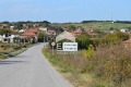 Продава КЪЩА, с. Каснаково, област Хасково, снимка 6