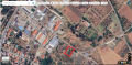 Продава ПАРЦЕЛ, с. Брестник, област Пловдив, снимка 2