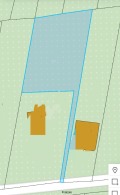 Продава ПАРЦЕЛ, гр. Добрич, м-т Газибаба, снимка 2
