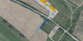 Продава ПАРЦЕЛ, гр. София, с. Лозен, снимка 3