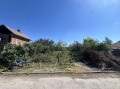 Продава ПАРЦЕЛ, с. Катуница, област Пловдив, снимка 2