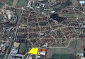 Продава ПАРЦЕЛ, гр. Долна Митрополия, област Плевен, снимка 2