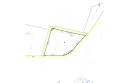 Продава ПАРЦЕЛ, гр. Долна Митрополия, област Плевен, снимка 6