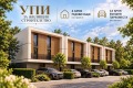 Продава ПАРЦЕЛ, гр. София, м-т Камбаните, снимка 1