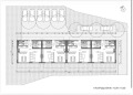 Продава ПАРЦЕЛ, гр. София, м-т Камбаните, снимка 3