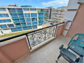 Продава  1-стаен област Бургас , к.к. Слънчев бряг , 33 кв.м | 57341008 - изображение [4]