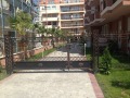 Продава  1-стаен област Бургас , к.к. Слънчев бряг , 33 кв.м | 57341008 - изображение [15]