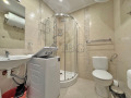 Продава  1-стаен област Бургас , к.к. Слънчев бряг , 33 кв.м | 57341008 - изображение [9]