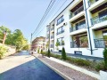 Продава 2-СТАЕН, град София, Бояна • 180000 € • 88390077 — Holmes.bg