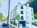 Продава 2-СТАЕН, град София, Бояна • 180000 € • 88390077 — Holmes.bg