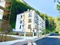Продава 2-СТАЕН, град София, Бояна • 180000 € • 88390077 — Holmes.bg