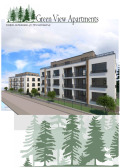 Продава 2-СТАЕН, град София, Бояна • 180000 € • 88390077 — Holmes.bg