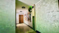 Продава 2-СТАЕН, град София, Бояна • 180000 € • 88390077 — Holmes.bg