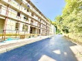 Продава 2-СТАЕН, град София, Бояна • 180000 € • 88390077 — Holmes.bg