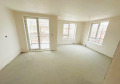 Продава 2-СТАЕН, град София, Бояна • 180000 € • 88390077 — Holmes.bg