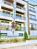 Продава 2-СТАЕН, град София, Бояна • 180000 € • 88390077 — Holmes.bg