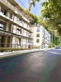 Продава 2-СТАЕН, град София, Бояна • 180000 € • 88390077 — Holmes.bg