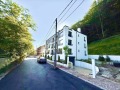 Продава 2-СТАЕН, град София, Бояна • 180000 € • 88390077 — Holmes.bg
