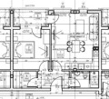 Продава 2-СТАЕН, град София, Бояна • 180000 € • 88390077 — Holmes.bg