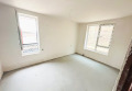 Продава 2-СТАЕН, град София, Бояна • 180000 € • 88390077 — Holmes.bg