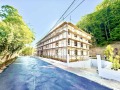 Продава 2-СТАЕН, град София, Бояна • 180000 € • 88390077 — Holmes.bg