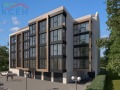 Продава 2-СТАЕН, град Търговище, Вароша • 187000 лв. • 50400623 — Holmes.bg