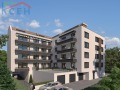 Продава 2-СТАЕН, град Търговище, Вароша • 187000 лв. • 50400623 — Holmes.bg