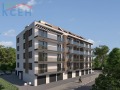 Продава 2-СТАЕН, град Търговище, Вароша • 187000 лв. • 50400623 — Holmes.bg
