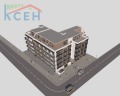 Продава 2-СТАЕН, град Търговище, Вароша • 187000 лв. • 50400623 — Holmes.bg