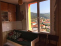 Продава 2-СТАЕН, област Пазарджик, гр. Велинград • 62000 € / 121261.46 лв. • 33963504 2