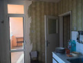 Продава 2-СТАЕН, област Пазарджик, гр. Велинград • 62000 € / 121261.46 лв. • 33963504 3